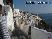 [P17] Santorini - Fira, Mitropoleos, al treilea spectacol gratuit » foto by danoradea
 - 
<span class="allrVoted glyphicon glyphicon-heart hidden" id="av51621"></span>
<a class="m-l-10 hidden" id="sv51621" onclick="voting_Foto_DelVot(,51621,1177)" role="button">șterge vot <span class="glyphicon glyphicon-remove"></span></a>
<a id="v951621" class=" c-red"  onclick="voting_Foto_SetVot(51621)" role="button"><span class="glyphicon glyphicon-heart-empty"></span> <b>LIKE</b> = Votează poza</a> <img class="hidden"  id="f51621W9" src="/imagini/loader.gif" border="0" /><span class="AjErrMes hidden" id="e51621ErM"></span>