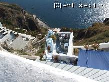 [P18] Santorini - Fira, vechiul port principal al insulei, astazi folosit doar de vasele de croaziera » foto by danoradea
 - 
<span class="allrVoted glyphicon glyphicon-heart hidden" id="av51622"></span>
<a class="m-l-10 hidden" id="sv51622" onclick="voting_Foto_DelVot(,51622,1177)" role="button">șterge vot <span class="glyphicon glyphicon-remove"></span></a>
<a id="v951622" class=" c-red"  onclick="voting_Foto_SetVot(51622)" role="button"><span class="glyphicon glyphicon-heart-empty"></span> <b>LIKE</b> = Votează poza</a> <img class="hidden"  id="f51622W9" src="/imagini/loader.gif" border="0" /><span class="AjErrMes hidden" id="e51622ErM"></span>