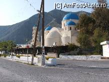 [P02] Santorini - Biserica 'Sfintei Cruci' din Perissa » foto by danoradea
 - 
<span class="allrVoted glyphicon glyphicon-heart hidden" id="av51605"></span>
<a class="m-l-10 hidden" id="sv51605" onclick="voting_Foto_DelVot(,51605,1177)" role="button">șterge vot <span class="glyphicon glyphicon-remove"></span></a>
<a id="v951605" class=" c-red"  onclick="voting_Foto_SetVot(51605)" role="button"><span class="glyphicon glyphicon-heart-empty"></span> <b>LIKE</b> = Votează poza</a> <img class="hidden"  id="f51605W9" src="/imagini/loader.gif" border="0" /><span class="AjErrMes hidden" id="e51605ErM"></span>