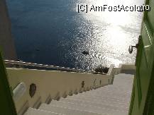 [P20] Santorini - cele peste 600 de scari care fac legatura cu vechiul port » foto by danoradea
 - 
<span class="allrVoted glyphicon glyphicon-heart hidden" id="av51624"></span>
<a class="m-l-10 hidden" id="sv51624" onclick="voting_Foto_DelVot(,51624,1177)" role="button">șterge vot <span class="glyphicon glyphicon-remove"></span></a>
<a id="v951624" class=" c-red"  onclick="voting_Foto_SetVot(51624)" role="button"><span class="glyphicon glyphicon-heart-empty"></span> <b>LIKE</b> = Votează poza</a> <img class="hidden"  id="f51624W9" src="/imagini/loader.gif" border="0" /><span class="AjErrMes hidden" id="e51624ErM"></span>