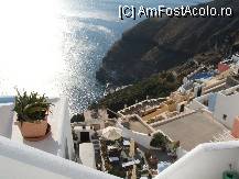 [P21] Santorini - fiecare centimetru posibil exploatat, totul pentru turist » foto by danoradea
 - 
<span class="allrVoted glyphicon glyphicon-heart hidden" id="av51625"></span>
<a class="m-l-10 hidden" id="sv51625" onclick="voting_Foto_DelVot(,51625,1177)" role="button">șterge vot <span class="glyphicon glyphicon-remove"></span></a>
<a id="v951625" class=" c-red"  onclick="voting_Foto_SetVot(51625)" role="button"><span class="glyphicon glyphicon-heart-empty"></span> <b>LIKE</b> = Votează poza</a> <img class="hidden"  id="f51625W9" src="/imagini/loader.gif" border="0" /><span class="AjErrMes hidden" id="e51625ErM"></span>