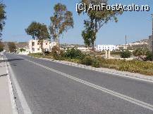 [P08] Santorini - Emporio » foto by danoradea
 - 
<span class="allrVoted glyphicon glyphicon-heart hidden" id="av51611"></span>
<a class="m-l-10 hidden" id="sv51611" onclick="voting_Foto_DelVot(,51611,1177)" role="button">șterge vot <span class="glyphicon glyphicon-remove"></span></a>
<a id="v951611" class=" c-red"  onclick="voting_Foto_SetVot(51611)" role="button"><span class="glyphicon glyphicon-heart-empty"></span> <b>LIKE</b> = Votează poza</a> <img class="hidden"  id="f51611W9" src="/imagini/loader.gif" border="0" /><span class="AjErrMes hidden" id="e51611ErM"></span>
