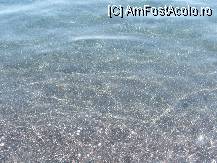 [P09] Santorini- frumusetea apei te lasa fara cuvinte » foto by danoradea
 - 
<span class="allrVoted glyphicon glyphicon-heart hidden" id="av51612"></span>
<a class="m-l-10 hidden" id="sv51612" onclick="voting_Foto_DelVot(,51612,1177)" role="button">șterge vot <span class="glyphicon glyphicon-remove"></span></a>
<a id="v951612" class=" c-red"  onclick="voting_Foto_SetVot(51612)" role="button"><span class="glyphicon glyphicon-heart-empty"></span> <b>LIKE</b> = Votează poza</a> <img class="hidden"  id="f51612W9" src="/imagini/loader.gif" border="0" /><span class="AjErrMes hidden" id="e51612ErM"></span>