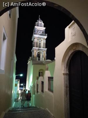 [P24] Biserica catolică din Fira » foto by crismis
 - 
<span class="allrVoted glyphicon glyphicon-heart hidden" id="av1040459"></span>
<a class="m-l-10 hidden" id="sv1040459" onclick="voting_Foto_DelVot(,1040459,1177)" role="button">șterge vot <span class="glyphicon glyphicon-remove"></span></a>
<a id="v91040459" class=" c-red"  onclick="voting_Foto_SetVot(1040459)" role="button"><span class="glyphicon glyphicon-heart-empty"></span> <b>LIKE</b> = Votează poza</a> <img class="hidden"  id="f1040459W9" src="/imagini/loader.gif" border="0" /><span class="AjErrMes hidden" id="e1040459ErM"></span>