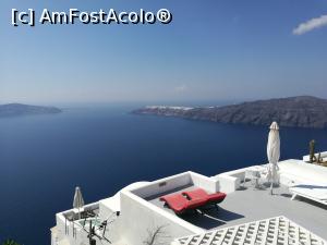 [P03] Relaxare în Imerovigli, cu Oia pe fundal » foto by crismis
 - 
<span class="allrVoted glyphicon glyphicon-heart hidden" id="av1040438"></span>
<a class="m-l-10 hidden" id="sv1040438" onclick="voting_Foto_DelVot(,1040438,1177)" role="button">șterge vot <span class="glyphicon glyphicon-remove"></span></a>
<a id="v91040438" class=" c-red"  onclick="voting_Foto_SetVot(1040438)" role="button"><span class="glyphicon glyphicon-heart-empty"></span> <b>LIKE</b> = Votează poza</a> <img class="hidden"  id="f1040438W9" src="/imagini/loader.gif" border="0" /><span class="AjErrMes hidden" id="e1040438ErM"></span>