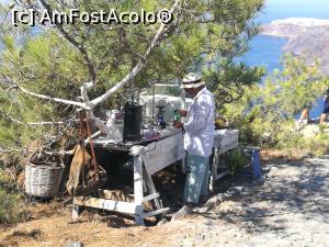 [P44] Zorba-grecul în acțiune » foto by crismis
 - 
<span class="allrVoted glyphicon glyphicon-heart hidden" id="av1040479"></span>
<a class="m-l-10 hidden" id="sv1040479" onclick="voting_Foto_DelVot(,1040479,1177)" role="button">șterge vot <span class="glyphicon glyphicon-remove"></span></a>
<a id="v91040479" class=" c-red"  onclick="voting_Foto_SetVot(1040479)" role="button"><span class="glyphicon glyphicon-heart-empty"></span> <b>LIKE</b> = Votează poza</a> <img class="hidden"  id="f1040479W9" src="/imagini/loader.gif" border="0" /><span class="AjErrMes hidden" id="e1040479ErM"></span>