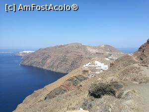 [P49] Ne apropiem de alte resorturi » foto by crismis
 - 
<span class="allrVoted glyphicon glyphicon-heart hidden" id="av1040484"></span>
<a class="m-l-10 hidden" id="sv1040484" onclick="voting_Foto_DelVot(,1040484,1177)" role="button">șterge vot <span class="glyphicon glyphicon-remove"></span></a>
<a id="v91040484" class=" c-red"  onclick="voting_Foto_SetVot(1040484)" role="button"><span class="glyphicon glyphicon-heart-empty"></span> <b>LIKE</b> = Votează poza</a> <img class="hidden"  id="f1040484W9" src="/imagini/loader.gif" border="0" /><span class="AjErrMes hidden" id="e1040484ErM"></span>