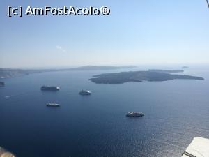 [P08] Caldera în toată splendoarea ei!  » foto by crismis
 - 
<span class="allrVoted glyphicon glyphicon-heart hidden" id="av1040443"></span>
<a class="m-l-10 hidden" id="sv1040443" onclick="voting_Foto_DelVot(,1040443,1177)" role="button">șterge vot <span class="glyphicon glyphicon-remove"></span></a>
<a id="v91040443" class=" c-red"  onclick="voting_Foto_SetVot(1040443)" role="button"><span class="glyphicon glyphicon-heart-empty"></span> <b>LIKE</b> = Votează poza</a> <img class="hidden"  id="f1040443W9" src="/imagini/loader.gif" border="0" /><span class="AjErrMes hidden" id="e1040443ErM"></span>