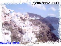 [P11] vis  sau realitate...... Santorini » foto by miha70
 - 
<span class="allrVoted glyphicon glyphicon-heart hidden" id="av56166"></span>
<a class="m-l-10 hidden" id="sv56166" onclick="voting_Foto_DelVot(,56166,1177)" role="button">șterge vot <span class="glyphicon glyphicon-remove"></span></a>
<a id="v956166" class=" c-red"  onclick="voting_Foto_SetVot(56166)" role="button"><span class="glyphicon glyphicon-heart-empty"></span> <b>LIKE</b> = Votează poza</a> <img class="hidden"  id="f56166W9" src="/imagini/loader.gif" border="0" /><span class="AjErrMes hidden" id="e56166ErM"></span>