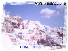 [P07] Oraselul Fira - Santorini - » foto by miha70
 - 
<span class="allrVoted glyphicon glyphicon-heart hidden" id="av56162"></span>
<a class="m-l-10 hidden" id="sv56162" onclick="voting_Foto_DelVot(,56162,1177)" role="button">șterge vot <span class="glyphicon glyphicon-remove"></span></a>
<a id="v956162" class=" c-red"  onclick="voting_Foto_SetVot(56162)" role="button"><span class="glyphicon glyphicon-heart-empty"></span> <b>LIKE</b> = Votează poza</a> <img class="hidden"  id="f56162W9" src="/imagini/loader.gif" border="0" /><span class="AjErrMes hidden" id="e56162ErM"></span>