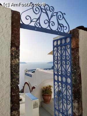 [P01] Deschidem poarta sa privim Santorini » foto by DOINITA
 - 
<span class="allrVoted glyphicon glyphicon-heart hidden" id="av1135347"></span>
<a class="m-l-10 hidden" id="sv1135347" onclick="voting_Foto_DelVot(,1135347,1177)" role="button">șterge vot <span class="glyphicon glyphicon-remove"></span></a>
<a id="v91135347" class=" c-red"  onclick="voting_Foto_SetVot(1135347)" role="button"><span class="glyphicon glyphicon-heart-empty"></span> <b>LIKE</b> = Votează poza</a> <img class="hidden"  id="f1135347W9" src="/imagini/loader.gif" border="0" /><span class="AjErrMes hidden" id="e1135347ErM"></span>