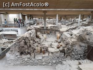 [P15] Cu ghid sau fara, merita sa-i alocam ceva timp.  » foto by DOINITA
 - 
<span class="allrVoted glyphicon glyphicon-heart hidden" id="av1135361"></span>
<a class="m-l-10 hidden" id="sv1135361" onclick="voting_Foto_DelVot(,1135361,1177)" role="button">șterge vot <span class="glyphicon glyphicon-remove"></span></a>
<a id="v91135361" class=" c-red"  onclick="voting_Foto_SetVot(1135361)" role="button"><span class="glyphicon glyphicon-heart-empty"></span> <b>LIKE</b> = Votează poza</a> <img class="hidden"  id="f1135361W9" src="/imagini/loader.gif" border="0" /><span class="AjErrMes hidden" id="e1135361ErM"></span>