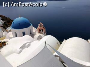 [P52] Putin alb, o turla albastra si sigur esti in Santorini!  » foto by DOINITA
 - 
<span class="allrVoted glyphicon glyphicon-heart hidden" id="av1135401"></span>
<a class="m-l-10 hidden" id="sv1135401" onclick="voting_Foto_DelVot(,1135401,1177)" role="button">șterge vot <span class="glyphicon glyphicon-remove"></span></a>
<a id="v91135401" class=" c-red"  onclick="voting_Foto_SetVot(1135401)" role="button"><span class="glyphicon glyphicon-heart-empty"></span> <b>LIKE</b> = Votează poza</a> <img class="hidden"  id="f1135401W9" src="/imagini/loader.gif" border="0" /><span class="AjErrMes hidden" id="e1135401ErM"></span>