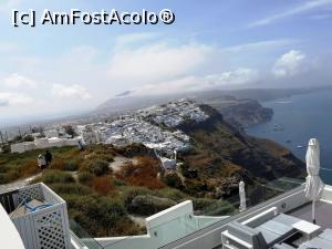 [P02] Santorini si atat!  » foto by DOINITA
 - 
<span class="allrVoted glyphicon glyphicon-heart hidden" id="av1135907"></span>
<a class="m-l-10 hidden" id="sv1135907" onclick="voting_Foto_DelVot(,1135907,1177)" role="button">șterge vot <span class="glyphicon glyphicon-remove"></span></a>
<a id="v91135907" class=" c-red"  onclick="voting_Foto_SetVot(1135907)" role="button"><span class="glyphicon glyphicon-heart-empty"></span> <b>LIKE</b> = Votează poza</a> <img class="hidden"  id="f1135907W9" src="/imagini/loader.gif" border="0" /><span class="AjErrMes hidden" id="e1135907ErM"></span>