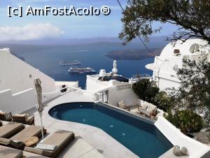 [P08] Thira » foto by DOINITA
 - 
<span class="allrVoted glyphicon glyphicon-heart hidden" id="av1135913"></span>
<a class="m-l-10 hidden" id="sv1135913" onclick="voting_Foto_DelVot(,1135913,1177)" role="button">șterge vot <span class="glyphicon glyphicon-remove"></span></a>
<a id="v91135913" class=" c-red"  onclick="voting_Foto_SetVot(1135913)" role="button"><span class="glyphicon glyphicon-heart-empty"></span> <b>LIKE</b> = Votează poza</a> <img class="hidden"  id="f1135913W9" src="/imagini/loader.gif" border="0" /><span class="AjErrMes hidden" id="e1135913ErM"></span>