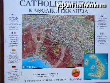 [P01] Fira- catedrala catolica » foto by Merlina
 - 
<span class="allrVoted glyphicon glyphicon-heart hidden" id="av372311"></span>
<a class="m-l-10 hidden" id="sv372311" onclick="voting_Foto_DelVot(,372311,1177)" role="button">șterge vot <span class="glyphicon glyphicon-remove"></span></a>
<a id="v9372311" class=" c-red"  onclick="voting_Foto_SetVot(372311)" role="button"><span class="glyphicon glyphicon-heart-empty"></span> <b>LIKE</b> = Votează poza</a> <img class="hidden"  id="f372311W9" src="/imagini/loader.gif" border="0" /><span class="AjErrMes hidden" id="e372311ErM"></span>