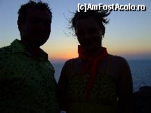 [P11] Oia- poza facuta de italian :))  » foto by Merlina
 - 
<span class="allrVoted glyphicon glyphicon-heart hidden" id="av372321"></span>
<a class="m-l-10 hidden" id="sv372321" onclick="voting_Foto_DelVot(,372321,1177)" role="button">șterge vot <span class="glyphicon glyphicon-remove"></span></a>
<a id="v9372321" class=" c-red"  onclick="voting_Foto_SetVot(372321)" role="button"><span class="glyphicon glyphicon-heart-empty"></span> <b>LIKE</b> = Votează poza</a> <img class="hidden"  id="f372321W9" src="/imagini/loader.gif" border="0" /><span class="AjErrMes hidden" id="e372321ErM"></span>