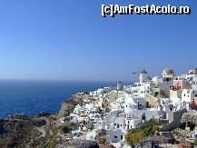 [P05] Oia- vedere din intrandul unde ne aciuasem: inca asteptam apusul » foto by Merlina
 - 
<span class="allrVoted glyphicon glyphicon-heart hidden" id="av372315"></span>
<a class="m-l-10 hidden" id="sv372315" onclick="voting_Foto_DelVot(,372315,1177)" role="button">șterge vot <span class="glyphicon glyphicon-remove"></span></a>
<a id="v9372315" class=" c-red"  onclick="voting_Foto_SetVot(372315)" role="button"><span class="glyphicon glyphicon-heart-empty"></span> <b>LIKE</b> = Votează poza</a> <img class="hidden"  id="f372315W9" src="/imagini/loader.gif" border="0" /><span class="AjErrMes hidden" id="e372315ErM"></span>