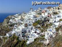 [P07] Oia- vedere din intrandul unde ne aciuasem: inca asteptam apusul » foto by Merlina
 - 
<span class="allrVoted glyphicon glyphicon-heart hidden" id="av372317"></span>
<a class="m-l-10 hidden" id="sv372317" onclick="voting_Foto_DelVot(,372317,1177)" role="button">șterge vot <span class="glyphicon glyphicon-remove"></span></a>
<a id="v9372317" class=" c-red"  onclick="voting_Foto_SetVot(372317)" role="button"><span class="glyphicon glyphicon-heart-empty"></span> <b>LIKE</b> = Votează poza</a> <img class="hidden"  id="f372317W9" src="/imagini/loader.gif" border="0" /><span class="AjErrMes hidden" id="e372317ErM"></span>