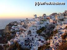 [P09] Oia- a inceput sa apuna soarele » foto by Merlina
 - 
<span class="allrVoted glyphicon glyphicon-heart hidden" id="av372319"></span>
<a class="m-l-10 hidden" id="sv372319" onclick="voting_Foto_DelVot(,372319,1177)" role="button">șterge vot <span class="glyphicon glyphicon-remove"></span></a>
<a id="v9372319" class=" c-red"  onclick="voting_Foto_SetVot(372319)" role="button"><span class="glyphicon glyphicon-heart-empty"></span> <b>LIKE</b> = Votează poza</a> <img class="hidden"  id="f372319W9" src="/imagini/loader.gif" border="0" /><span class="AjErrMes hidden" id="e372319ErM"></span>