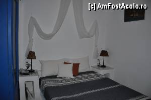 [P08]  -- <small>// FĂRĂ DESCRIERE</small> » foto by doricuta
 - 
<span class="allrVoted glyphicon glyphicon-heart hidden" id="av382590"></span>
<a class="m-l-10 hidden" id="sv382590" onclick="voting_Foto_DelVot(,382590,1177)" role="button">șterge vot <span class="glyphicon glyphicon-remove"></span></a>
<a id="v9382590" class=" c-red"  onclick="voting_Foto_SetVot(382590)" role="button"><span class="glyphicon glyphicon-heart-empty"></span> <b>LIKE</b> = Votează poza</a> <img class="hidden"  id="f382590W9" src="/imagini/loader.gif" border="0" /><span class="AjErrMes hidden" id="e382590ErM"></span>