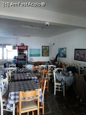 [P42] O taverna traditionala deasupra calderei » foto by ioana74
 - 
<span class="allrVoted glyphicon glyphicon-heart hidden" id="av1036616"></span>
<a class="m-l-10 hidden" id="sv1036616" onclick="voting_Foto_DelVot(,1036616,1177)" role="button">șterge vot <span class="glyphicon glyphicon-remove"></span></a>
<a id="v91036616" class=" c-red"  onclick="voting_Foto_SetVot(1036616)" role="button"><span class="glyphicon glyphicon-heart-empty"></span> <b>LIKE</b> = Votează poza</a> <img class="hidden"  id="f1036616W9" src="/imagini/loader.gif" border="0" /><span class="AjErrMes hidden" id="e1036616ErM"></span>