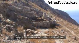 [P16] 16. Imediat după intrare, pe partea dreaptă, găsim ”Sanctuarul Afroditei”,  » foto by msnd
 - 
<span class="allrVoted glyphicon glyphicon-heart hidden" id="av596884"></span>
<a class="m-l-10 hidden" id="sv596884" onclick="voting_Foto_DelVot(,596884,1177)" role="button">șterge vot <span class="glyphicon glyphicon-remove"></span></a>
<a id="v9596884" class=" c-red"  onclick="voting_Foto_SetVot(596884)" role="button"><span class="glyphicon glyphicon-heart-empty"></span> <b>LIKE</b> = Votează poza</a> <img class="hidden"  id="f596884W9" src="/imagini/loader.gif" border="0" /><span class="AjErrMes hidden" id="e596884ErM"></span>