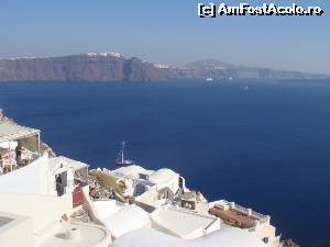[P59] 59. Caldera văzută de la Oia.  » foto by msnd
 - 
<span class="allrVoted glyphicon glyphicon-heart hidden" id="av618652"></span>
<a class="m-l-10 hidden" id="sv618652" onclick="voting_Foto_DelVot(,618652,1177)" role="button">șterge vot <span class="glyphicon glyphicon-remove"></span></a>
<a id="v9618652" class=" c-red"  onclick="voting_Foto_SetVot(618652)" role="button"><span class="glyphicon glyphicon-heart-empty"></span> <b>LIKE</b> = Votează poza</a> <img class="hidden"  id="f618652W9" src="/imagini/loader.gif" border="0" /><span class="AjErrMes hidden" id="e618652ErM"></span>