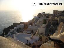 [P6x] Apus de soare in Oia » foto by egoime
 - 
<span class="allrVoted glyphicon glyphicon-heart hidden" id="av11272"></span>
<a class="m-l-10 hidden" id="sv11272" onclick="voting_Foto_DelVot(,11272,1177)" role="button">șterge vot <span class="glyphicon glyphicon-remove"></span></a>
<a id="v911272" class=" c-red"  onclick="voting_Foto_SetVot(11272)" role="button"><span class="glyphicon glyphicon-heart-empty"></span> <b>LIKE</b> = Votează poza</a> <img class="hidden"  id="f11272W9" src="/imagini/loader.gif" border="0" /><span class="AjErrMes hidden" id="e11272ErM"></span>