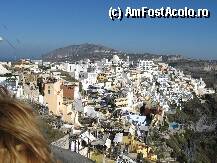 [P9x] Oia vedere de ansamblu » foto by egoime
 - 
<span class="allrVoted glyphicon glyphicon-heart hidden" id="av11279"></span>
<a class="m-l-10 hidden" id="sv11279" onclick="voting_Foto_DelVot(,11279,1177)" role="button">șterge vot <span class="glyphicon glyphicon-remove"></span></a>
<a id="v911279" class=" c-red"  onclick="voting_Foto_SetVot(11279)" role="button"><span class="glyphicon glyphicon-heart-empty"></span> <b>LIKE</b> = Votează poza</a> <img class="hidden"  id="f11279W9" src="/imagini/loader.gif" border="0" /><span class="AjErrMes hidden" id="e11279ErM"></span>