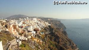 [P01] Fira, capitala insulei Santorini » foto by zuftim
 - 
<span class="allrVoted glyphicon glyphicon-heart hidden" id="av536269"></span>
<a class="m-l-10 hidden" id="sv536269" onclick="voting_Foto_DelVot(,536269,1177)" role="button">șterge vot <span class="glyphicon glyphicon-remove"></span></a>
<a id="v9536269" class=" c-red"  onclick="voting_Foto_SetVot(536269)" role="button"><span class="glyphicon glyphicon-heart-empty"></span> <b>LIKE</b> = Votează poza</a> <img class="hidden"  id="f536269W9" src="/imagini/loader.gif" border="0" /><span class="AjErrMes hidden" id="e536269ErM"></span>
