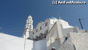 [P21] Pyrgos » foto by zuftim
 - 
<span class="allrVoted glyphicon glyphicon-heart hidden" id="av536304"></span>
<a class="m-l-10 hidden" id="sv536304" onclick="voting_Foto_DelVot(,536304,1177)" role="button">șterge vot <span class="glyphicon glyphicon-remove"></span></a>
<a id="v9536304" class=" c-red"  onclick="voting_Foto_SetVot(536304)" role="button"><span class="glyphicon glyphicon-heart-empty"></span> <b>LIKE</b> = Votează poza</a> <img class="hidden"  id="f536304W9" src="/imagini/loader.gif" border="0" /><span class="AjErrMes hidden" id="e536304ErM"></span>