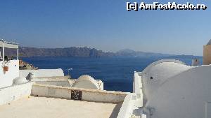 [P32] Oia » foto by zuftim
 - 
<span class="allrVoted glyphicon glyphicon-heart hidden" id="av536318"></span>
<a class="m-l-10 hidden" id="sv536318" onclick="voting_Foto_DelVot(,536318,1177)" role="button">șterge vot <span class="glyphicon glyphicon-remove"></span></a>
<a id="v9536318" class=" c-red"  onclick="voting_Foto_SetVot(536318)" role="button"><span class="glyphicon glyphicon-heart-empty"></span> <b>LIKE</b> = Votează poza</a> <img class="hidden"  id="f536318W9" src="/imagini/loader.gif" border="0" /><span class="AjErrMes hidden" id="e536318ErM"></span>