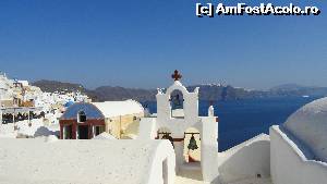 [P04] Oia Santorini » foto by zuftim
 - 
<span class="allrVoted glyphicon glyphicon-heart hidden" id="av536275"></span>
<a class="m-l-10 hidden" id="sv536275" onclick="voting_Foto_DelVot(,536275,1177)" role="button">șterge vot <span class="glyphicon glyphicon-remove"></span></a>
<a id="v9536275" class=" c-red"  onclick="voting_Foto_SetVot(536275)" role="button"><span class="glyphicon glyphicon-heart-empty"></span> <b>LIKE</b> = Votează poza</a> <img class="hidden"  id="f536275W9" src="/imagini/loader.gif" border="0" /><span class="AjErrMes hidden" id="e536275ErM"></span>