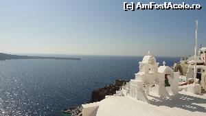 [P14] Oia » foto by zuftim
 - 
<span class="allrVoted glyphicon glyphicon-heart hidden" id="av537399"></span>
<a class="m-l-10 hidden" id="sv537399" onclick="voting_Foto_DelVot(,537399,1177)" role="button">șterge vot <span class="glyphicon glyphicon-remove"></span></a>
<a id="v9537399" class=" c-red"  onclick="voting_Foto_SetVot(537399)" role="button"><span class="glyphicon glyphicon-heart-empty"></span> <b>LIKE</b> = Votează poza</a> <img class="hidden"  id="f537399W9" src="/imagini/loader.gif" border="0" /><span class="AjErrMes hidden" id="e537399ErM"></span>