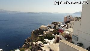 [P51] Oia » foto by zuftim
 - 
<span class="allrVoted glyphicon glyphicon-heart hidden" id="av537444"></span>
<a class="m-l-10 hidden" id="sv537444" onclick="voting_Foto_DelVot(,537444,1177)" role="button">șterge vot <span class="glyphicon glyphicon-remove"></span></a>
<a id="v9537444" class=" c-red"  onclick="voting_Foto_SetVot(537444)" role="button"><span class="glyphicon glyphicon-heart-empty"></span> <b>LIKE</b> = Votează poza</a> <img class="hidden"  id="f537444W9" src="/imagini/loader.gif" border="0" /><span class="AjErrMes hidden" id="e537444ErM"></span>