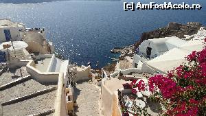 [P06] Oia » foto by zuftim
 - 
<span class="allrVoted glyphicon glyphicon-heart hidden" id="av537391"></span>
<a class="m-l-10 hidden" id="sv537391" onclick="voting_Foto_DelVot(,537391,1177)" role="button">șterge vot <span class="glyphicon glyphicon-remove"></span></a>
<a id="v9537391" class=" c-red"  onclick="voting_Foto_SetVot(537391)" role="button"><span class="glyphicon glyphicon-heart-empty"></span> <b>LIKE</b> = Votează poza</a> <img class="hidden"  id="f537391W9" src="/imagini/loader.gif" border="0" /><span class="AjErrMes hidden" id="e537391ErM"></span>