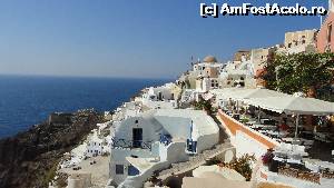 [P07] Oia » foto by zuftim
 - 
<span class="allrVoted glyphicon glyphicon-heart hidden" id="av537392"></span>
<a class="m-l-10 hidden" id="sv537392" onclick="voting_Foto_DelVot(,537392,1177)" role="button">șterge vot <span class="glyphicon glyphicon-remove"></span></a>
<a id="v9537392" class=" c-red"  onclick="voting_Foto_SetVot(537392)" role="button"><span class="glyphicon glyphicon-heart-empty"></span> <b>LIKE</b> = Votează poza</a> <img class="hidden"  id="f537392W9" src="/imagini/loader.gif" border="0" /><span class="AjErrMes hidden" id="e537392ErM"></span>