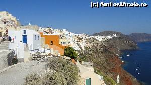 [P08] Oia » foto by zuftim
 - 
<span class="allrVoted glyphicon glyphicon-heart hidden" id="av537393"></span>
<a class="m-l-10 hidden" id="sv537393" onclick="voting_Foto_DelVot(,537393,1177)" role="button">șterge vot <span class="glyphicon glyphicon-remove"></span></a>
<a id="v9537393" class=" c-red"  onclick="voting_Foto_SetVot(537393)" role="button"><span class="glyphicon glyphicon-heart-empty"></span> <b>LIKE</b> = Votează poza</a> <img class="hidden"  id="f537393W9" src="/imagini/loader.gif" border="0" /><span class="AjErrMes hidden" id="e537393ErM"></span>