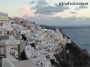 [P11] Fira Santorini » foto by zuftim
 - 
<span class="allrVoted glyphicon glyphicon-heart hidden" id="av659325"></span>
<a class="m-l-10 hidden" id="sv659325" onclick="voting_Foto_DelVot(,659325,1177)" role="button">șterge vot <span class="glyphicon glyphicon-remove"></span></a>
<a id="v9659325" class=" c-red"  onclick="voting_Foto_SetVot(659325)" role="button"><span class="glyphicon glyphicon-heart-empty"></span> <b>LIKE</b> = Votează poza</a> <img class="hidden"  id="f659325W9" src="/imagini/loader.gif" border="0" /><span class="AjErrMes hidden" id="e659325ErM"></span>