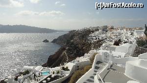 [P12] Oia Santorini » foto by zuftim
 - 
<span class="allrVoted glyphicon glyphicon-heart hidden" id="av659326"></span>
<a class="m-l-10 hidden" id="sv659326" onclick="voting_Foto_DelVot(,659326,1177)" role="button">șterge vot <span class="glyphicon glyphicon-remove"></span></a>
<a id="v9659326" class=" c-red"  onclick="voting_Foto_SetVot(659326)" role="button"><span class="glyphicon glyphicon-heart-empty"></span> <b>LIKE</b> = Votează poza</a> <img class="hidden"  id="f659326W9" src="/imagini/loader.gif" border="0" /><span class="AjErrMes hidden" id="e659326ErM"></span>