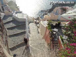 [P13] Oia Santorini » foto by zuftim
 - 
<span class="allrVoted glyphicon glyphicon-heart hidden" id="av659327"></span>
<a class="m-l-10 hidden" id="sv659327" onclick="voting_Foto_DelVot(,659327,1177)" role="button">șterge vot <span class="glyphicon glyphicon-remove"></span></a>
<a id="v9659327" class=" c-red"  onclick="voting_Foto_SetVot(659327)" role="button"><span class="glyphicon glyphicon-heart-empty"></span> <b>LIKE</b> = Votează poza</a> <img class="hidden"  id="f659327W9" src="/imagini/loader.gif" border="0" /><span class="AjErrMes hidden" id="e659327ErM"></span>