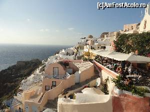 [P14] Oia Santorini » foto by zuftim
 - 
<span class="allrVoted glyphicon glyphicon-heart hidden" id="av659328"></span>
<a class="m-l-10 hidden" id="sv659328" onclick="voting_Foto_DelVot(,659328,1177)" role="button">șterge vot <span class="glyphicon glyphicon-remove"></span></a>
<a id="v9659328" class=" c-red"  onclick="voting_Foto_SetVot(659328)" role="button"><span class="glyphicon glyphicon-heart-empty"></span> <b>LIKE</b> = Votează poza</a> <img class="hidden"  id="f659328W9" src="/imagini/loader.gif" border="0" /><span class="AjErrMes hidden" id="e659328ErM"></span>