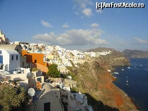 [P15] Oia Santorini » foto by zuftim
 - 
<span class="allrVoted glyphicon glyphicon-heart hidden" id="av659329"></span>
<a class="m-l-10 hidden" id="sv659329" onclick="voting_Foto_DelVot(,659329,1177)" role="button">șterge vot <span class="glyphicon glyphicon-remove"></span></a>
<a id="v9659329" class=" c-red"  onclick="voting_Foto_SetVot(659329)" role="button"><span class="glyphicon glyphicon-heart-empty"></span> <b>LIKE</b> = Votează poza</a> <img class="hidden"  id="f659329W9" src="/imagini/loader.gif" border="0" /><span class="AjErrMes hidden" id="e659329ErM"></span>