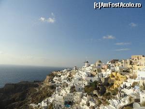 [P16] Oia Santorini » foto by zuftim
 - 
<span class="allrVoted glyphicon glyphicon-heart hidden" id="av659330"></span>
<a class="m-l-10 hidden" id="sv659330" onclick="voting_Foto_DelVot(,659330,1177)" role="button">șterge vot <span class="glyphicon glyphicon-remove"></span></a>
<a id="v9659330" class=" c-red"  onclick="voting_Foto_SetVot(659330)" role="button"><span class="glyphicon glyphicon-heart-empty"></span> <b>LIKE</b> = Votează poza</a> <img class="hidden"  id="f659330W9" src="/imagini/loader.gif" border="0" /><span class="AjErrMes hidden" id="e659330ErM"></span>