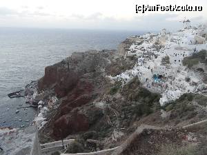 [P17] Oia Santorini » foto by zuftim
 - 
<span class="allrVoted glyphicon glyphicon-heart hidden" id="av659331"></span>
<a class="m-l-10 hidden" id="sv659331" onclick="voting_Foto_DelVot(,659331,1177)" role="button">șterge vot <span class="glyphicon glyphicon-remove"></span></a>
<a id="v9659331" class=" c-red"  onclick="voting_Foto_SetVot(659331)" role="button"><span class="glyphicon glyphicon-heart-empty"></span> <b>LIKE</b> = Votează poza</a> <img class="hidden"  id="f659331W9" src="/imagini/loader.gif" border="0" /><span class="AjErrMes hidden" id="e659331ErM"></span>