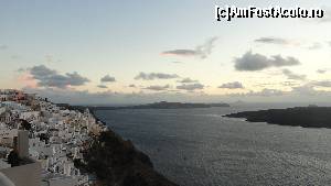 [P20] Fira Santorini » foto by zuftim
 - 
<span class="allrVoted glyphicon glyphicon-heart hidden" id="av659334"></span>
<a class="m-l-10 hidden" id="sv659334" onclick="voting_Foto_DelVot(,659334,1177)" role="button">șterge vot <span class="glyphicon glyphicon-remove"></span></a>
<a id="v9659334" class=" c-red"  onclick="voting_Foto_SetVot(659334)" role="button"><span class="glyphicon glyphicon-heart-empty"></span> <b>LIKE</b> = Votează poza</a> <img class="hidden"  id="f659334W9" src="/imagini/loader.gif" border="0" /><span class="AjErrMes hidden" id="e659334ErM"></span>