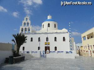 [P29] Catedrala din Oia » foto by zuftim
 - 
<span class="allrVoted glyphicon glyphicon-heart hidden" id="av659343"></span>
<a class="m-l-10 hidden" id="sv659343" onclick="voting_Foto_DelVot(,659343,1177)" role="button">șterge vot <span class="glyphicon glyphicon-remove"></span></a>
<a id="v9659343" class=" c-red"  onclick="voting_Foto_SetVot(659343)" role="button"><span class="glyphicon glyphicon-heart-empty"></span> <b>LIKE</b> = Votează poza</a> <img class="hidden"  id="f659343W9" src="/imagini/loader.gif" border="0" /><span class="AjErrMes hidden" id="e659343ErM"></span>