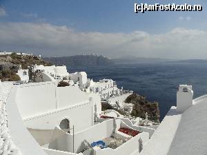 [P30] Oia Santorini » foto by zuftim
 - 
<span class="allrVoted glyphicon glyphicon-heart hidden" id="av659344"></span>
<a class="m-l-10 hidden" id="sv659344" onclick="voting_Foto_DelVot(,659344,1177)" role="button">șterge vot <span class="glyphicon glyphicon-remove"></span></a>
<a id="v9659344" class=" c-red"  onclick="voting_Foto_SetVot(659344)" role="button"><span class="glyphicon glyphicon-heart-empty"></span> <b>LIKE</b> = Votează poza</a> <img class="hidden"  id="f659344W9" src="/imagini/loader.gif" border="0" /><span class="AjErrMes hidden" id="e659344ErM"></span>
