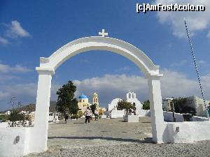 [P33] Oia Santorini » foto by zuftim
 - 
<span class="allrVoted glyphicon glyphicon-heart hidden" id="av659347"></span>
<a class="m-l-10 hidden" id="sv659347" onclick="voting_Foto_DelVot(,659347,1177)" role="button">șterge vot <span class="glyphicon glyphicon-remove"></span></a>
<a id="v9659347" class=" c-red"  onclick="voting_Foto_SetVot(659347)" role="button"><span class="glyphicon glyphicon-heart-empty"></span> <b>LIKE</b> = Votează poza</a> <img class="hidden"  id="f659347W9" src="/imagini/loader.gif" border="0" /><span class="AjErrMes hidden" id="e659347ErM"></span>